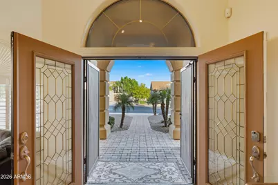 27892 N 97th Lane, Peoria, AZ 85383 - Photo 5