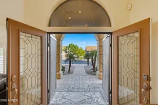 27892 N 97th Ln, Peoria, AZ 85383 - Photo 5
