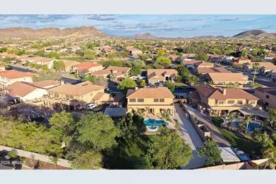 27892 N 97th Lane, Peoria, AZ 85383 - Photo 63