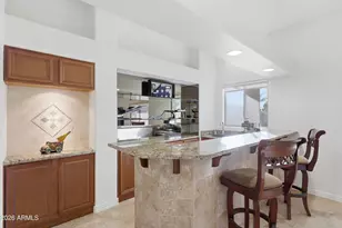 27892 N 97th Ln, Peoria, AZ 85383 - Photo 19