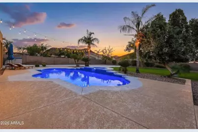 27892 N 97th Lane, Peoria, AZ 85383 - Photo 53