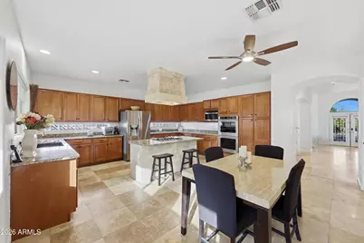 27892 N 97th Lane, Peoria, AZ 85383 - Photo 13