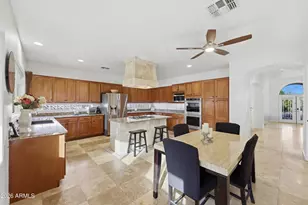 27892 N 97th Ln, Peoria, AZ 85383 - Photo 13