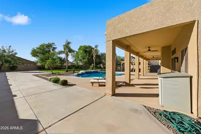 27892 N 97th Lane, Peoria, AZ 85383 - Photo 41