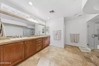 27892 N 97th Lane, Peoria, AZ 85383 - Photo 39