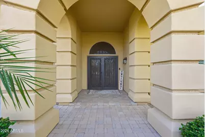 27892 N 97th Lane, Peoria, AZ 85383 - Photo 3