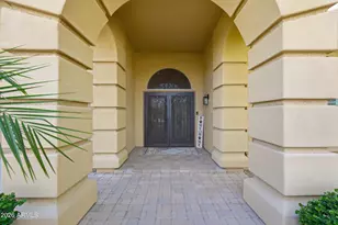 27892 N 97th Ln, Peoria, AZ 85383 - Photo 3