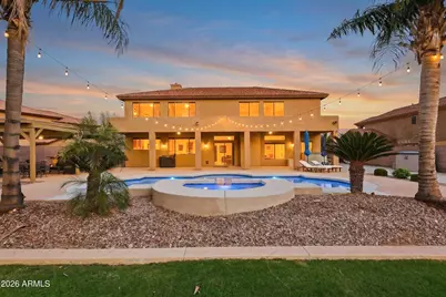 27892 N 97th Lane, Peoria, AZ 85383 - Photo 57