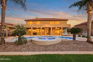 27892 N 97th Ln, Peoria, AZ 85383 - Photo 57