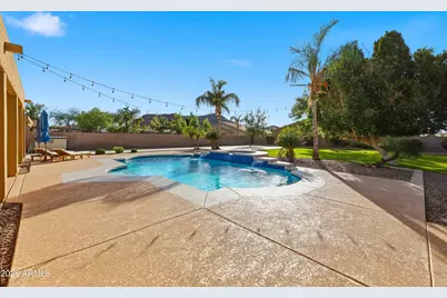 27892 N 97th Lane, Peoria, AZ 85383 - Photo 49