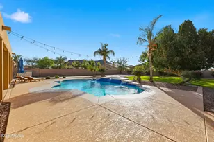 27892 N 97th Ln, Peoria, AZ 85383 - Photo 49