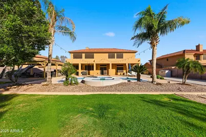 27892 N 97th Lane, Peoria, AZ 85383 - Photo 43