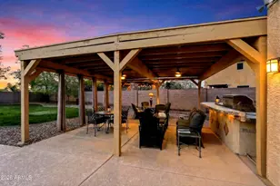 27892 N 97th Ln, Peoria, AZ 85383 - Photo 51