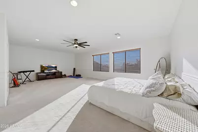 27892 N 97th Lane, Peoria, AZ 85383 - Photo 27