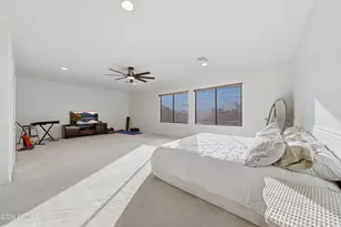 27892 N 97th Ln, Peoria, AZ 85383 - Photo 27