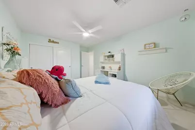 27892 N 97th Lane, Peoria, AZ 85383 - Photo 31