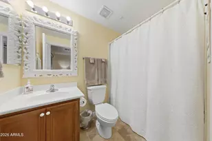 27892 N 97th Ln, Peoria, AZ 85383 - Photo 25