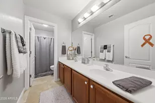 27892 N 97th Ln, Peoria, AZ 85383 - Photo 33
