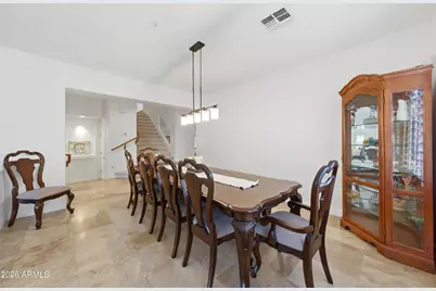 27892 N 97th Lane, Peoria, AZ 85383 - Photo 9