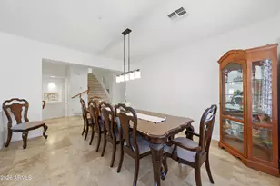 27892 N 97th Ln, Peoria, AZ 85383 - Photo 9