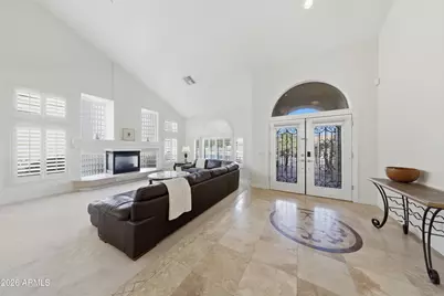 27892 N 97th Lane, Peoria, AZ 85383 - Photo 5