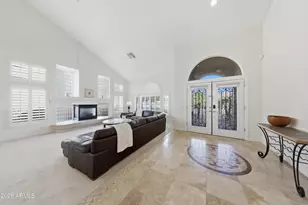 27892 N 97th Ln, Peoria, AZ 85383 - Photo 5