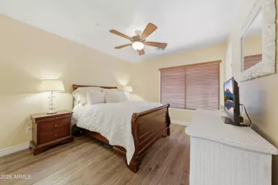 27892 N 97th Lane, Peoria, AZ 85383 - Photo 23