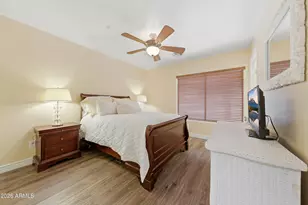 27892 N 97th Ln, Peoria, AZ 85383 - Photo 23