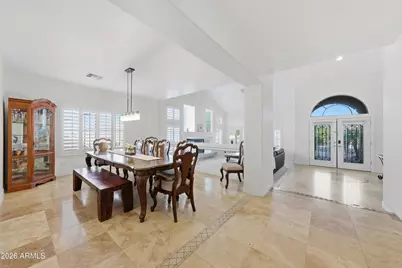 27892 N 97th Lane, Peoria, AZ 85383 - Photo 9
