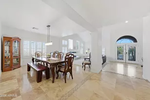 27892 N 97th Ln, Peoria, AZ 85383 - Photo 9