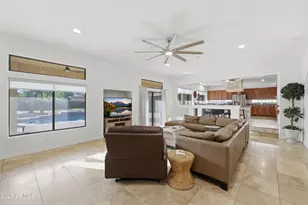 27892 N 97th Ln, Peoria, AZ 85383 - Photo 17