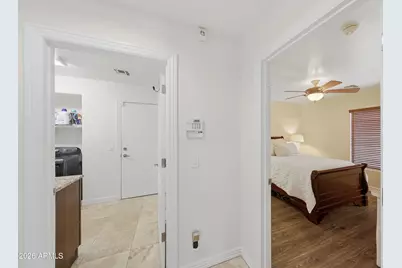 27892 N 97th Lane, Peoria, AZ 85383 - Photo 21