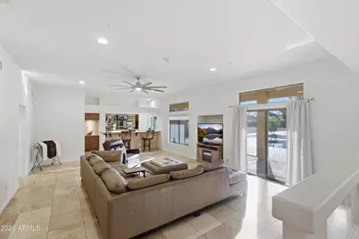 27892 N 97th Lane, Peoria, AZ 85383 - Photo 17