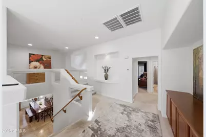 27892 N 97th Lane, Peoria, AZ 85383 - Photo 29