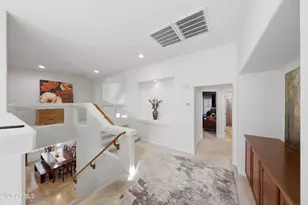 27892 N 97th Ln, Peoria, AZ 85383 - Photo 29