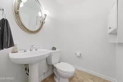 27892 N 97th Lane, Peoria, AZ 85383 - Photo 11