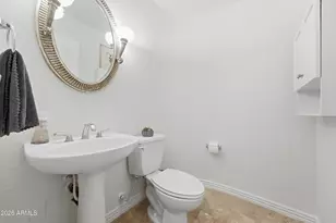 27892 N 97th Ln, Peoria, AZ 85383 - Photo 11