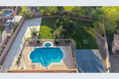 27892 N 97th Lane, Peoria, AZ 85383 - Photo 3