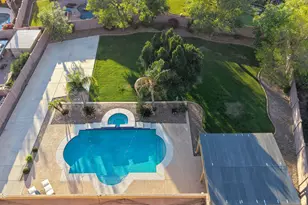 27892 N 97th Ln, Peoria, AZ 85383 - Photo 3