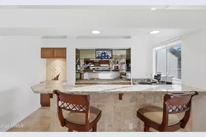 27892 N 97th Lane, Peoria, AZ 85383 - Photo 19