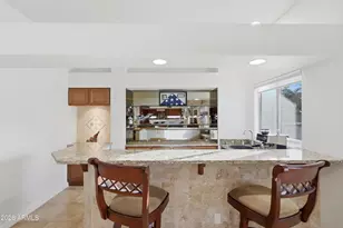 27892 N 97th Ln, Peoria, AZ 85383 - Photo 19