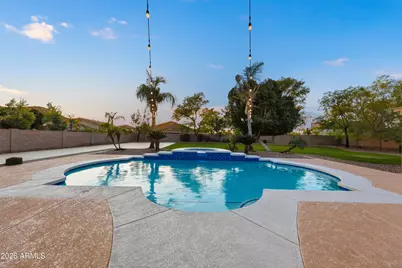 27892 N 97th Lane, Peoria, AZ 85383 - Photo 49