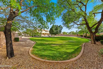 27892 N 97th Lane, Peoria, AZ 85383 - Photo 45