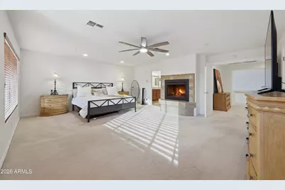 27892 N 97th Lane, Peoria, AZ 85383 - Photo 37