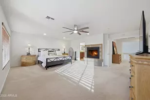 27892 N 97th Ln, Peoria, AZ 85383 - Photo 37
