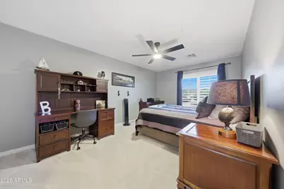 27892 N 97th Lane, Peoria, AZ 85383 - Photo 33