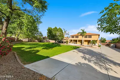 27892 N 97th Lane, Peoria, AZ 85383 - Photo 43