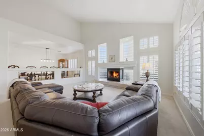 27892 N 97th Lane, Peoria, AZ 85383 - Photo 7