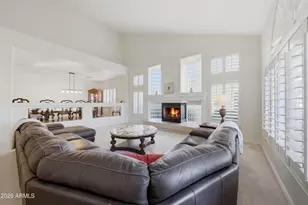 27892 N 97th Ln, Peoria, AZ 85383 - Photo 7