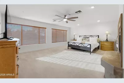 27892 N 97th Lane, Peoria, AZ 85383 - Photo 35